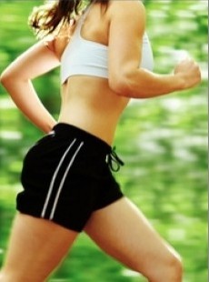 associez-le-sport-au-regime-pour-perdre-des-calories-bruler-poids-alimentation-nutrition-equilibre-51283